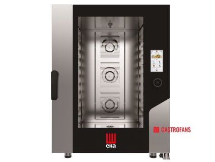 MKF1064TS nm 2021