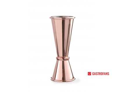 108873 odmerka barmanska