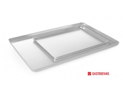 108891 expozicni cukrarsky tac 300x200x h 20mm