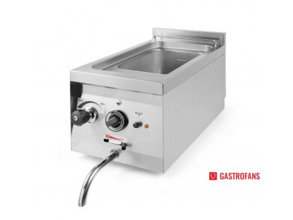 108945 zarizeni na vareni testovin zarizeni na vareni testovin a knedliku 10l 2 kose viko sada 30 120 c 230v 3500w 330x600x h 380mm