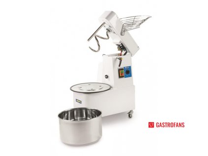 108996 spiralovy mixer s odnimatelnou dizi 222935