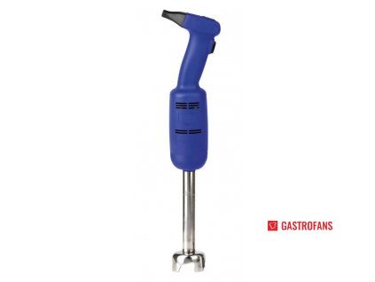 109056 tycovy mixer kitchen line 160 s nastavitelnou rychlosti 230v 220w 75x h 464mm