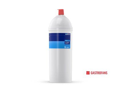 Vodný filter Brita PURITY C1100 Quell ST