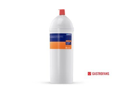 Vodný filter Brita PURITY C1100 Steam