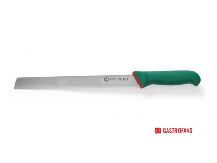 109512 zelena l 380mm
