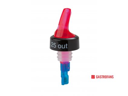 109926 nalevatko s kulickou 25 ml