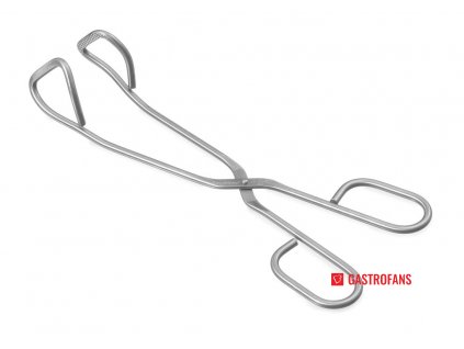 110061 servirovaci kleste univerzalni kleste 240 mm l 240mm
