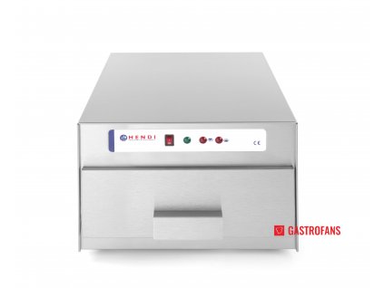 110109 sterilizator na vejce 30 vajec na 30 vajec 230v 78w 358x512x h 255mm