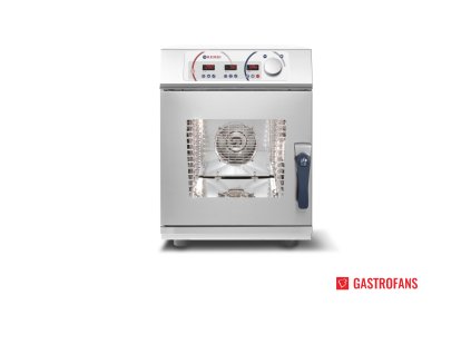 129243 nano compact 6 gn 1 1 konvekcni parni elektricka trouba