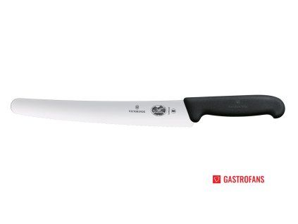 Čierna, (L)382mm