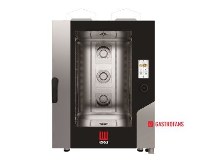 MKF1064GTS n 2021