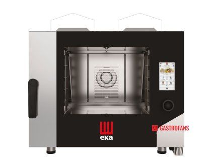 MKF464GTS n 2021