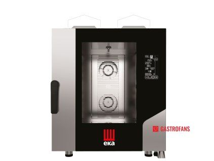MKF711GBM n 2021