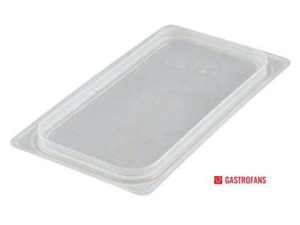 130188 viko camwear pouze pro boxy gn rady camwear a pruhlednyeho polypropylenu gn 1 3 gn 1 3 xx h mm