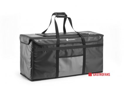 130344 taska lunchbox 12 obedovych boxu 700x290x h 350mm