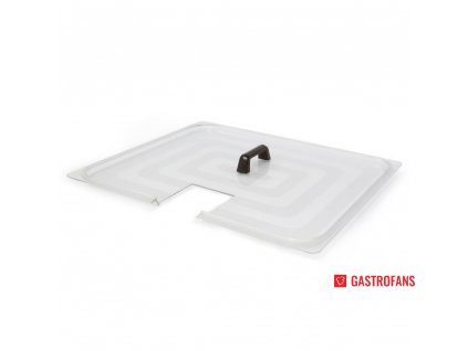 130401 viko gn 2 1 s vyrezem na smartvide 7 a 9 gn 2 1 bila 650x530mm