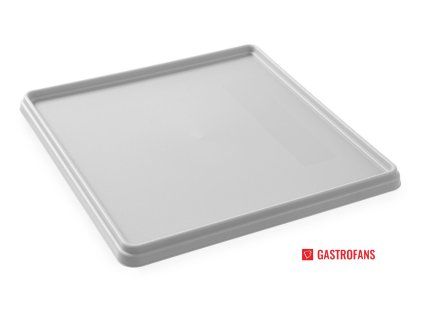 877791 Cambro 2021
