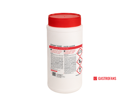 78 3 orkan cistic mycek 1kg