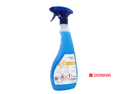 333 2 imagin plus 750ml