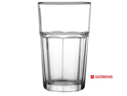56368 olympia sklenice orleans hiball 425ml