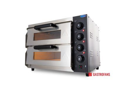 1 pizza oven2 2503