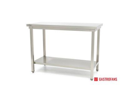 maxima work table sq 5 61656e6cd463b