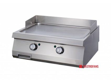 maxima gas griddle 800 smooth