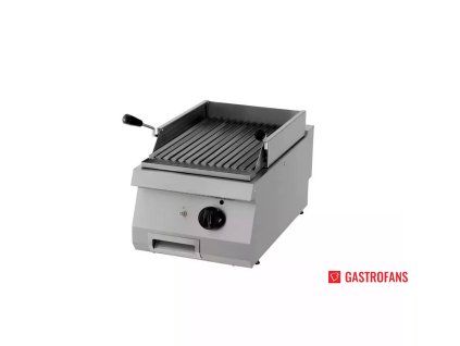 maxima gas lavastone single 1