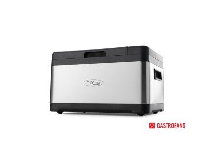 1 sous vide 8 5l 2900 1