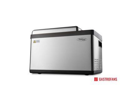 1 sous vide 12 5l2905a