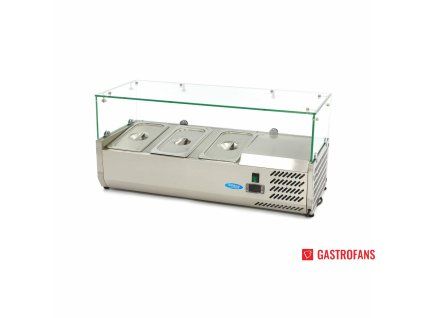 sp 005 61656e7882ead
