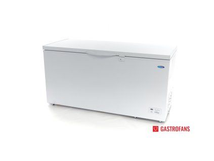 sp 005 61656e8c89fde