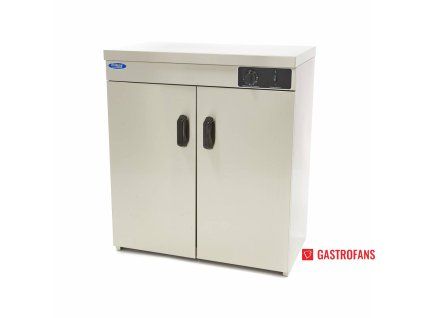 bordenwarmhoudkast 61656e8fb24b2