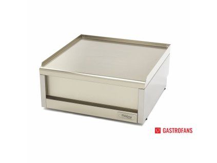 sp 005 61656e912c02f