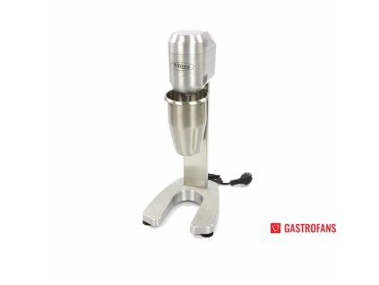 09362101 maxima drink mixer single 1