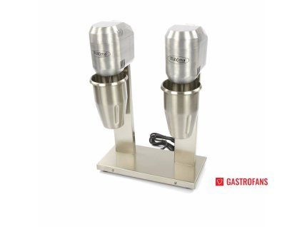 09362102 maxima drink mixer double 1