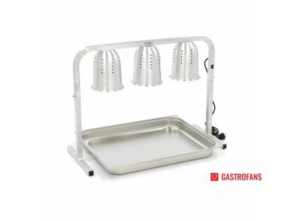 09362042 maxima heating lamp triple 1