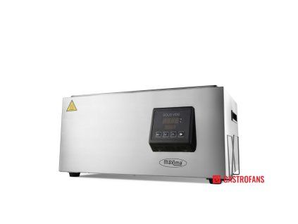 1 sous vide 28l 2892a