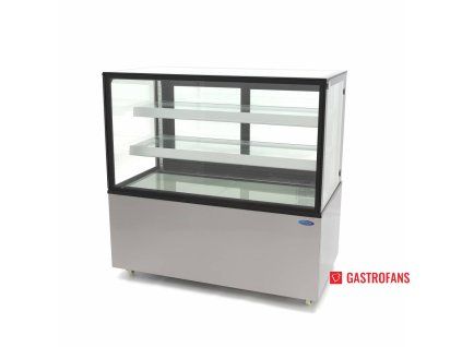 maxima showcase 300l 400l 500l 1