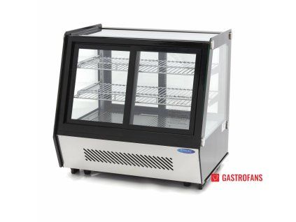 09400847 maxima showcase 125l fb 1