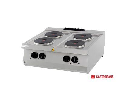 maxima electric boiling top 4