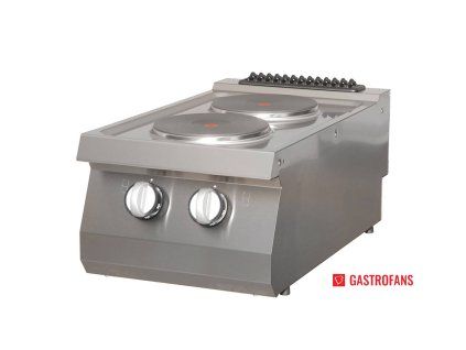 maxima electric boiling top 2