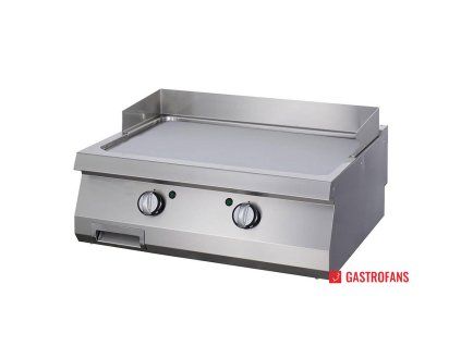 maxima electric grill full smooth 61656e9edfc54