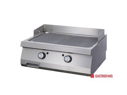maxima electric grill full ribbed 61656e9f0e682