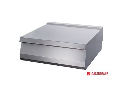 maxima worktop 800