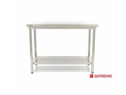 maxima work table sq 1 61656ea5754e5