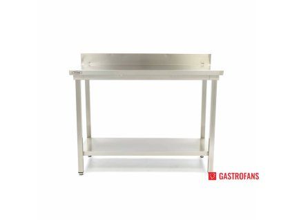 maxima work table sq bs 1