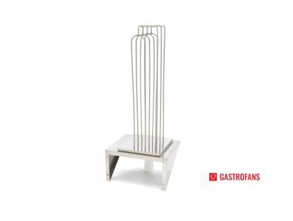 09360031 maxima deluxe maj x bottle rack 1