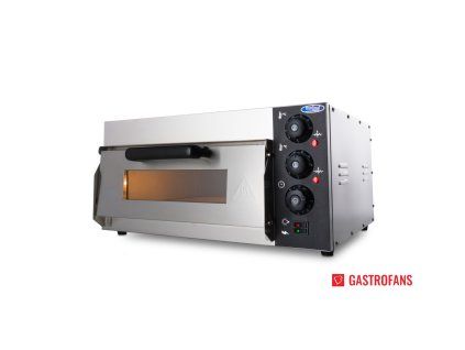 1 pizza oven1 2520c