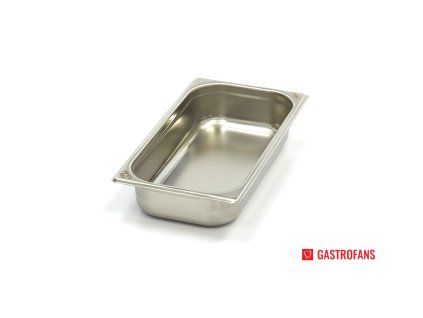 sp productfoto 023